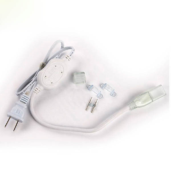 AC111/220V Max 750W, LED Universal Single Color or Color Change Controller For Single Color or RGB High Voltage led lights strip AC111/220V Max 750W, LED Universal Single Color or Color Change Controller For Single Color or RGB High Voltage led lights strip